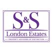 S&S LONDON ESTATES