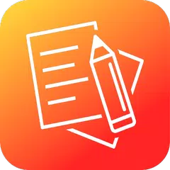 PhotoMemo - SNS風メモ アプリダウンロード