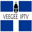 VEEGEE IPTV APK