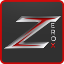 ZEROX IPTV APK