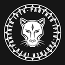 Panther IPTV APK