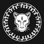 Panther IPTV icône
