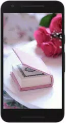 Islamic Wallpapers APK download