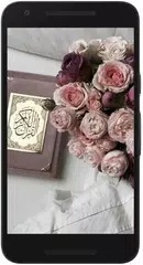 Islamic Wallpapers APK download