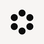 Cosmos: Search & Discover