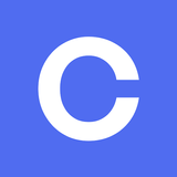 Circle APK