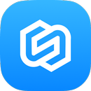 So Cleanr APK