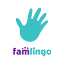 Famlingo APK