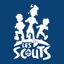 Les Scouts-APK
