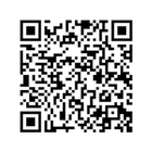 Icona Tahir Scan - QR scanner