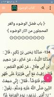صحيح البخاري Cartaz