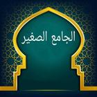 الجامع الصغير - للطبراني icon