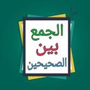 الجمع بين الصحيحين البخاري ومس APK