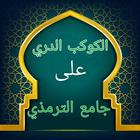 الكوكب الدري شرح جامع الترمذي biểu tượng