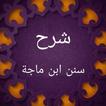مرشد ذوي الحجا شرح سنن بن ماجه