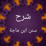 مرشد ذوي الحجا شرح سنن بن ماجه icon