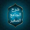 فيض القدير شرح الجامع الصغير