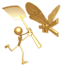 آفات على طريق الالتزام APK