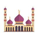القواعد في الفقه الإسلامي APK