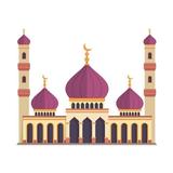 القواعد في الفقه الإسلامي icon