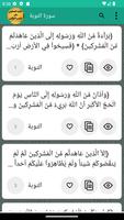 حاشية الصاوي على الجلالين imagem de tela 2