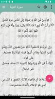 حاشية الصاوي على الجلالين imagem de tela 3