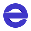 eDir APK