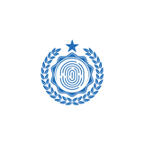 APK eAqoonsi