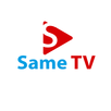 Same TV APK