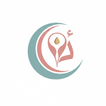 Dawrah icon