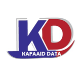 Kafaaid Data