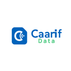 Caarif Data icon