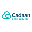 APK Cadaan Data
