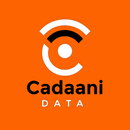 APK Cadaani Data