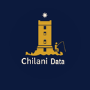 Chilani Data APK