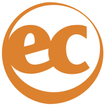 Ciise Data icon