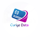 APK Curiye Data