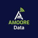 Amoore Data APK