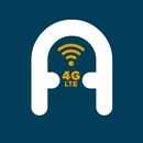 Anfac Data APK