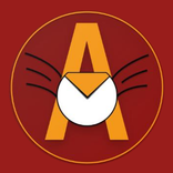 Aamin Data