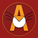 Aamin Data APK