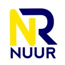 Nuur Data APK