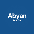 APK Abyan Data