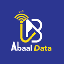 Abaal Data APK
