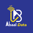 Abaal Data icon
