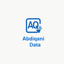 APK Abdiqani Data