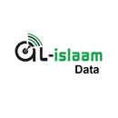 AlIslaam Data APK