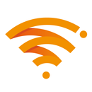 Ayuub Data APK