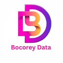 Bocorey Data APK