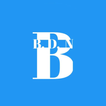 Badan Data icon